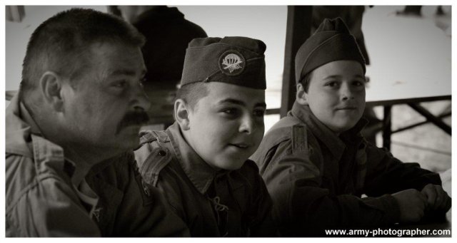 D-Day Normandy